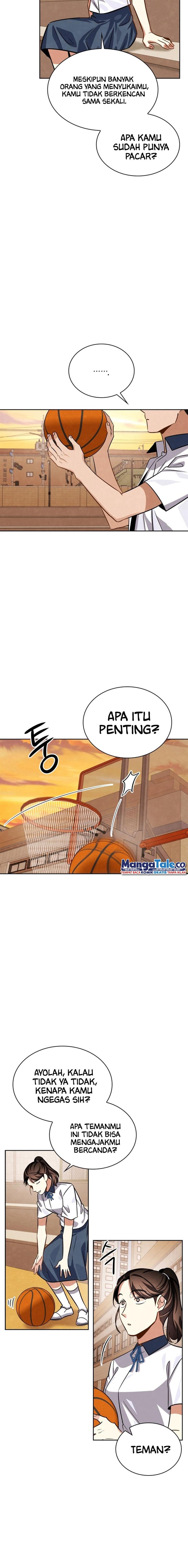 image-komik-be-the-actor-chapter-40-11/27