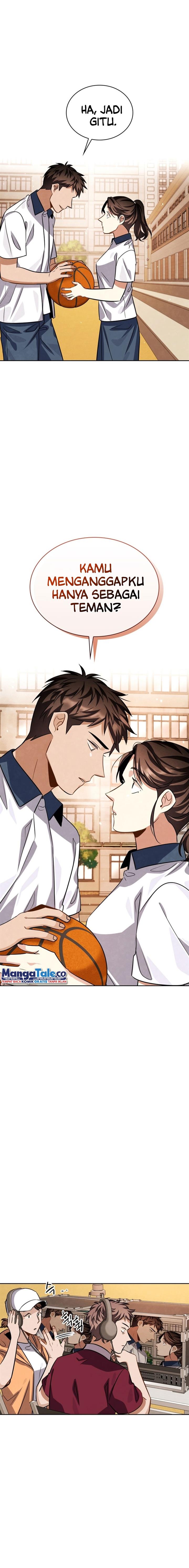 image-komik-be-the-actor-chapter-40-12/27