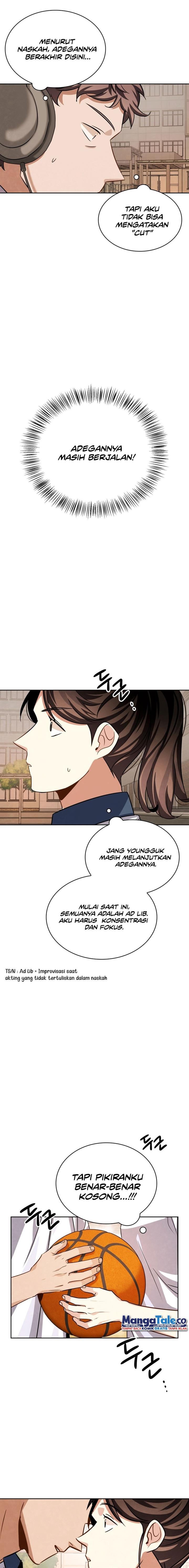 image-komik-be-the-actor-chapter-40-13/27