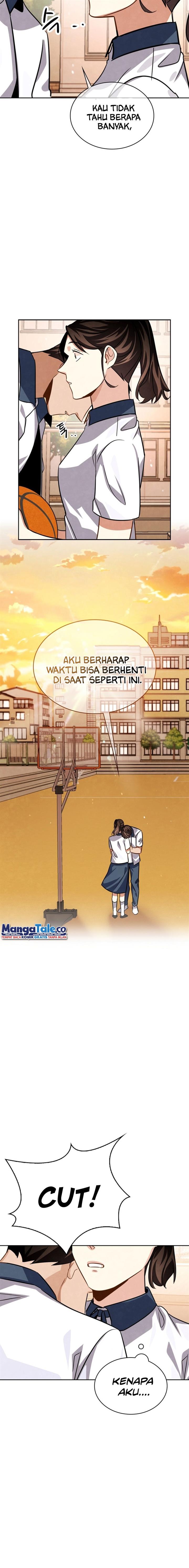 image-komik-be-the-actor-chapter-40-14/27