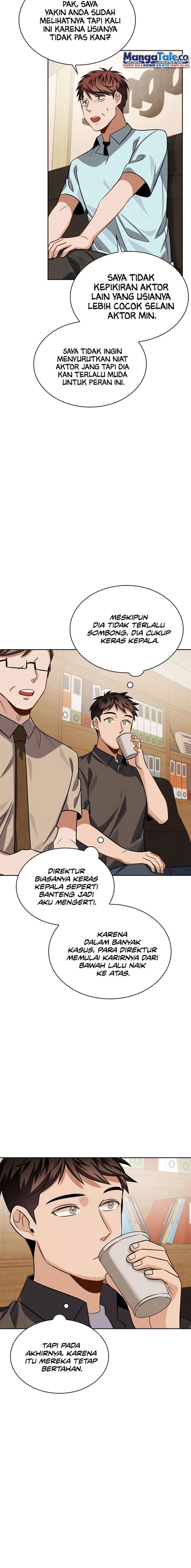 image-komik-be-the-actor-chapter-40-17/27