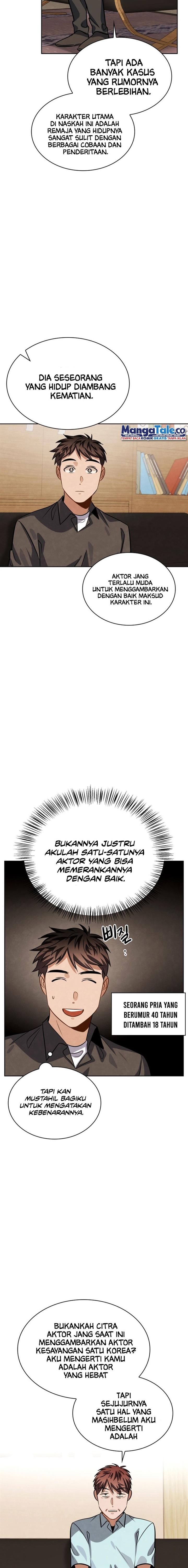 image-komik-be-the-actor-chapter-40-19/27