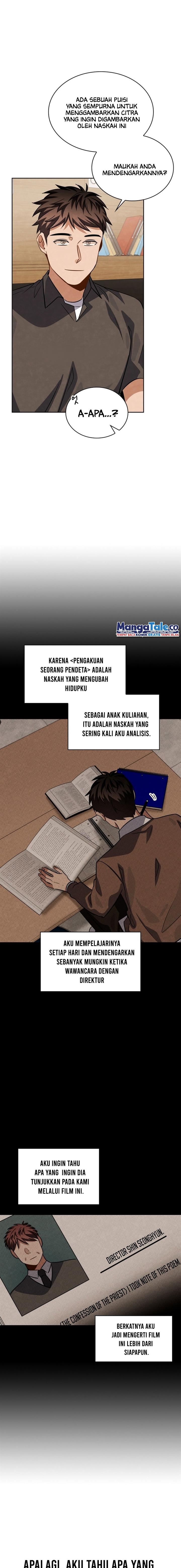 image-komik-be-the-actor-chapter-40-21/27