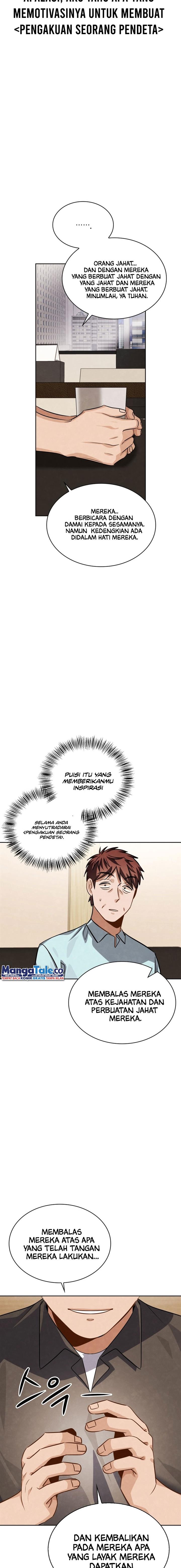 image-komik-be-the-actor-chapter-40-22/27