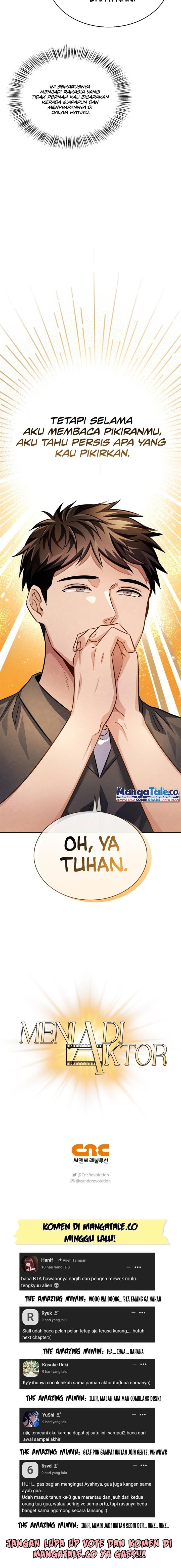 image-komik-be-the-actor-chapter-40-23/27