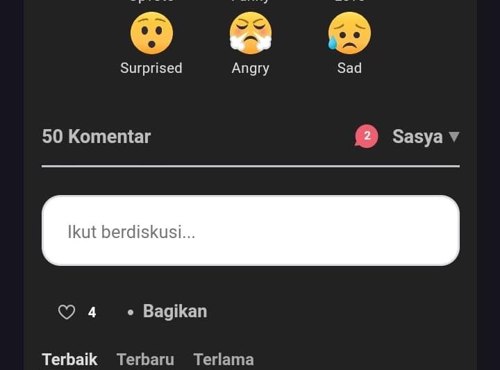 image-komik-be-the-actor-chapter-40-25/27