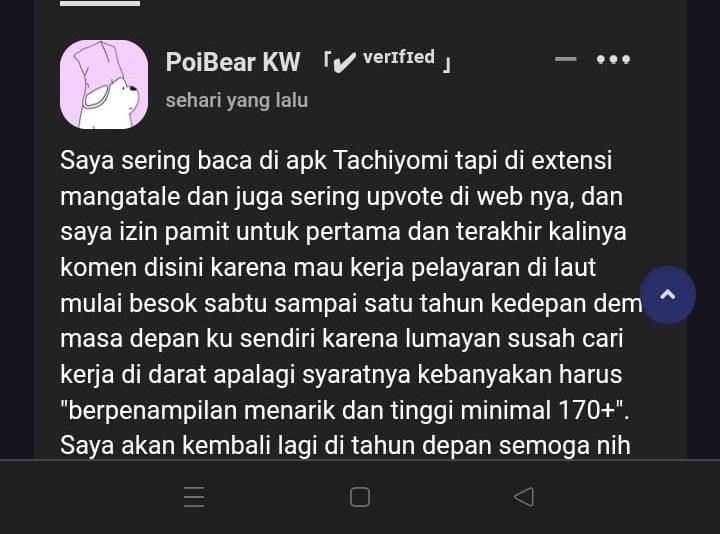 image-komik-be-the-actor-chapter-40-26/27