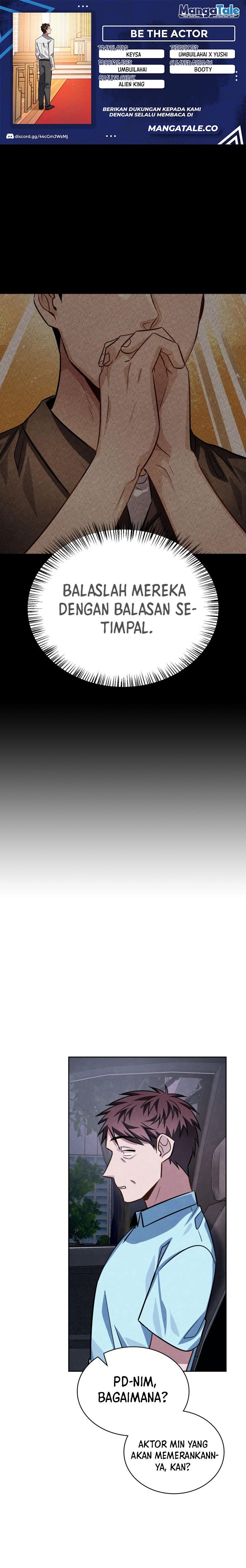 image-komik-be-the-actor-chapter-41-0/38