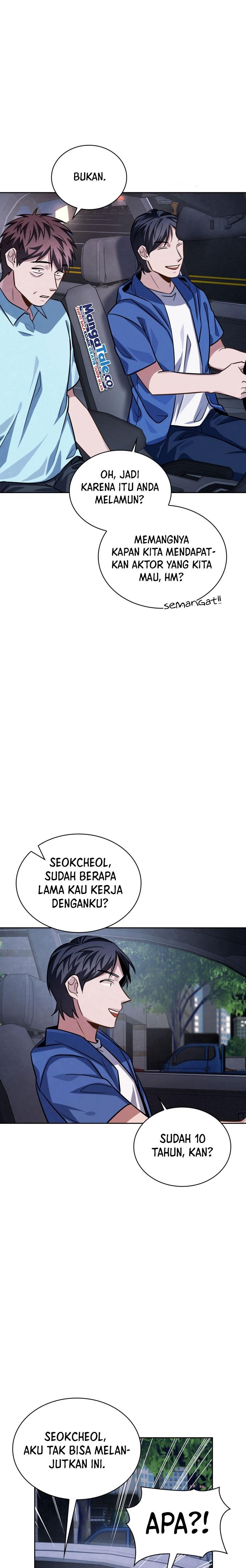 image-komik-be-the-actor-chapter-41-1/38