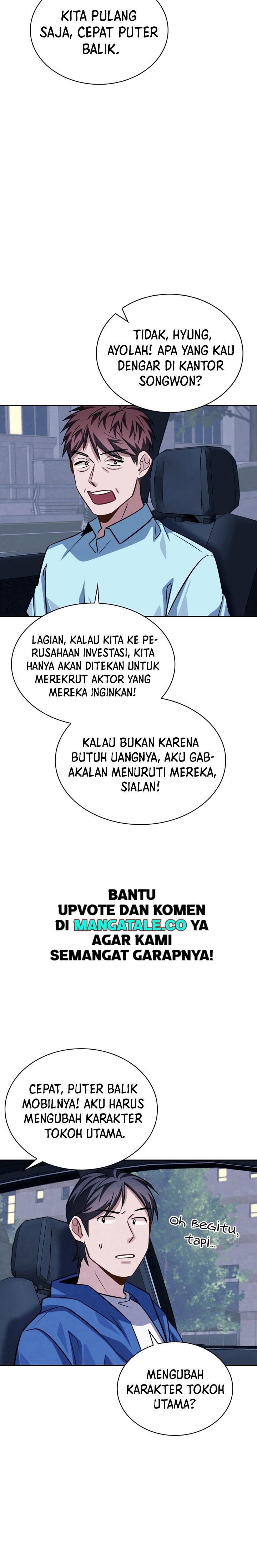 image-komik-be-the-actor-chapter-41-3/38