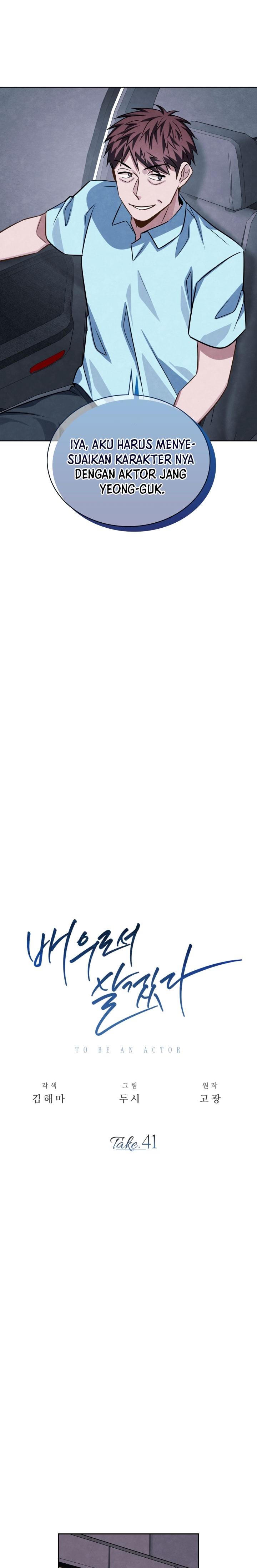 image-komik-be-the-actor-chapter-41-4/38