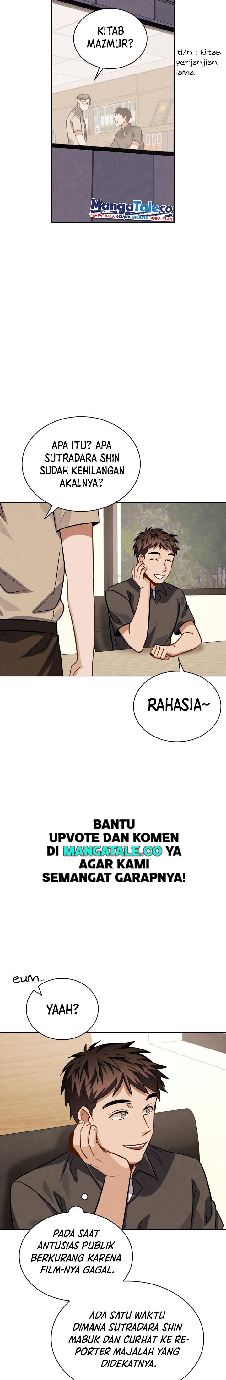 image-komik-be-the-actor-chapter-41-5/38