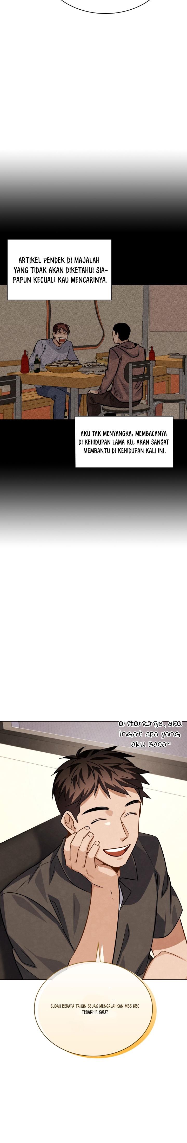 image-komik-be-the-actor-chapter-41-6/38