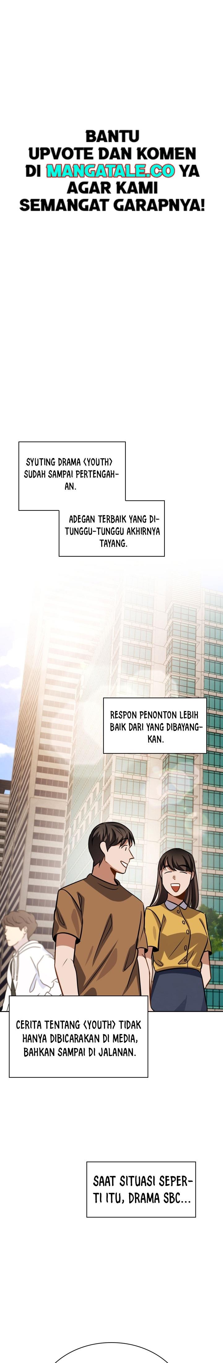 image-komik-be-the-actor-chapter-41-7/38