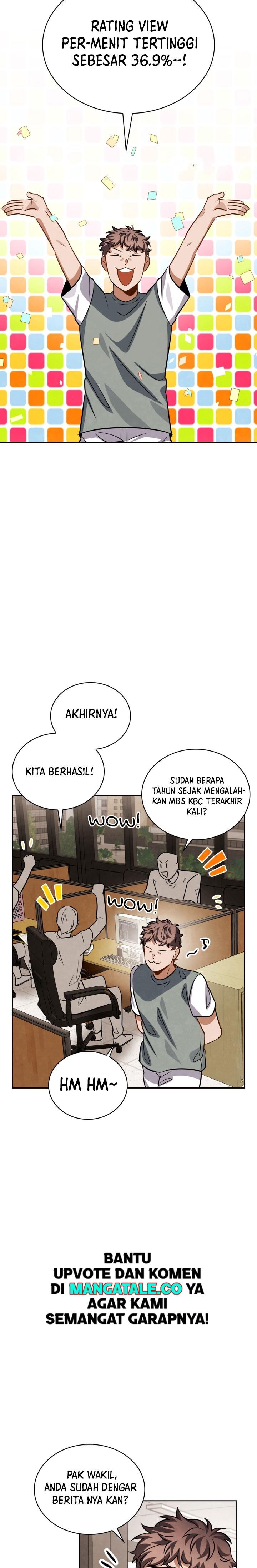 image-komik-be-the-actor-chapter-41-8/38