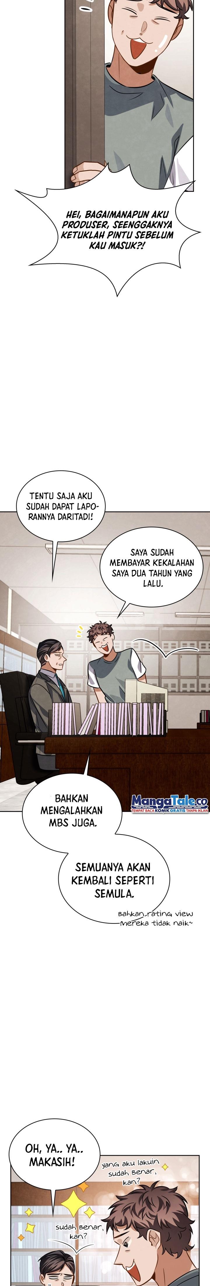image-komik-be-the-actor-chapter-41-9/38