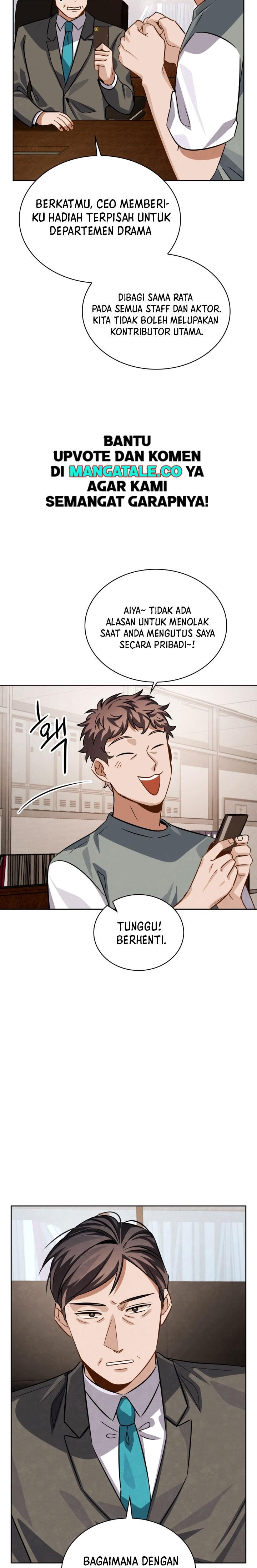 image-komik-be-the-actor-chapter-41-10/38