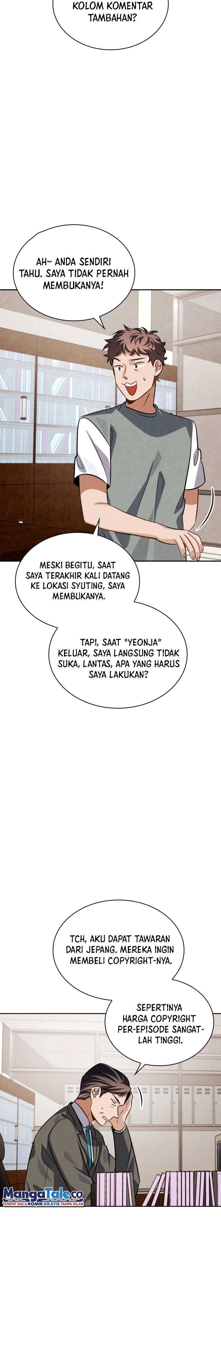 image-komik-be-the-actor-chapter-41-11/38