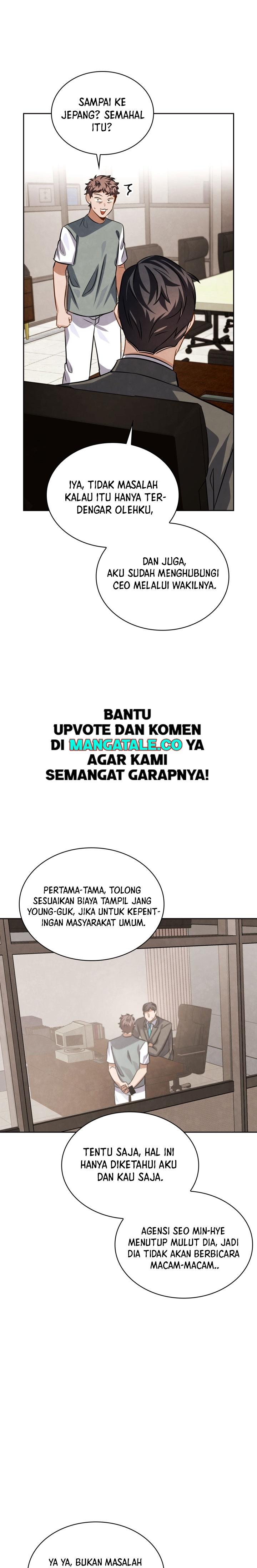 image-komik-be-the-actor-chapter-41-12/38