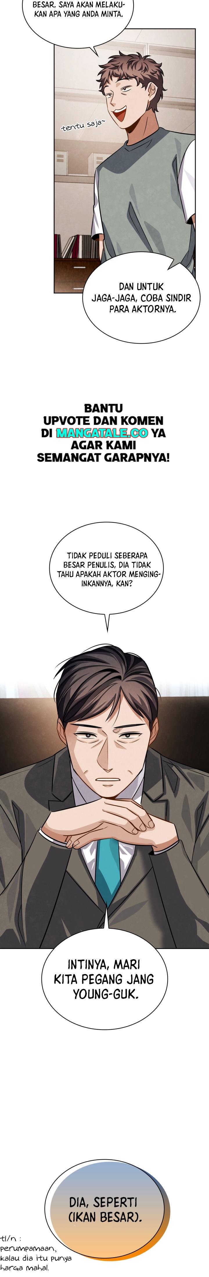 image-komik-be-the-actor-chapter-41-13/38