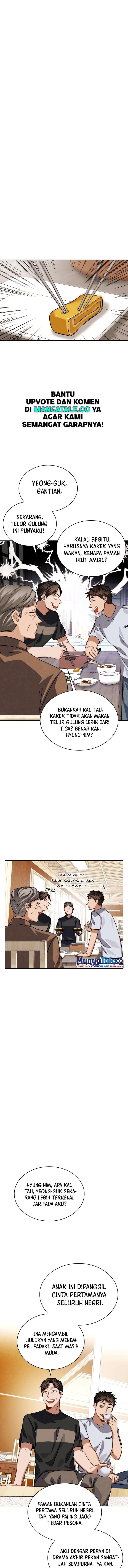 image-komik-be-the-actor-chapter-41-14/38