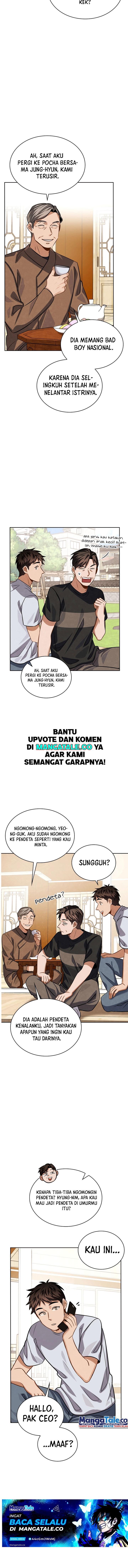 image-komik-be-the-actor-chapter-41-15/38