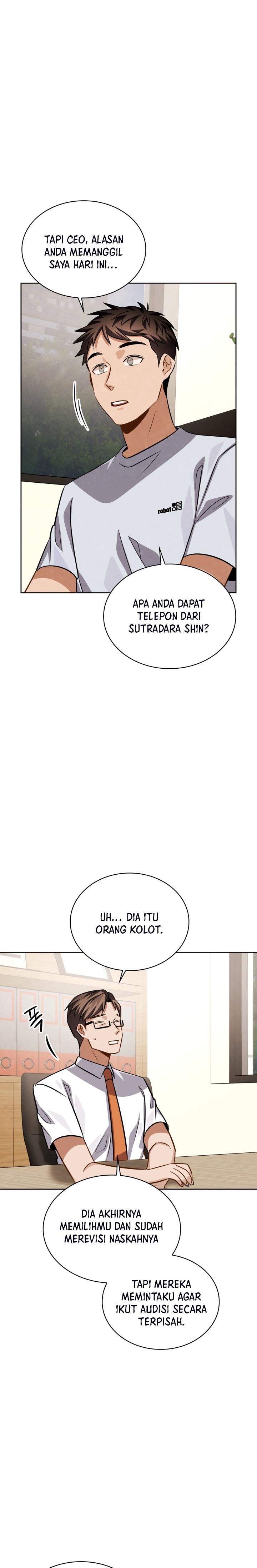 image-komik-be-the-actor-chapter-41-17/38