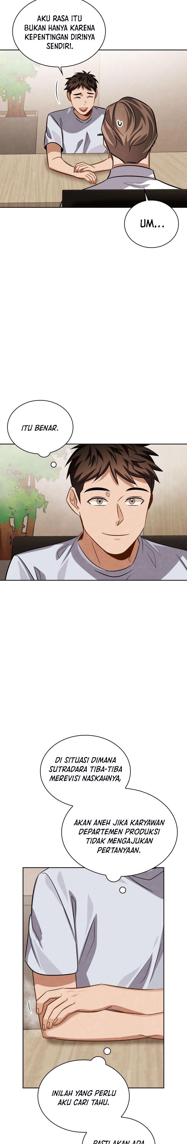 image-komik-be-the-actor-chapter-41-18/38