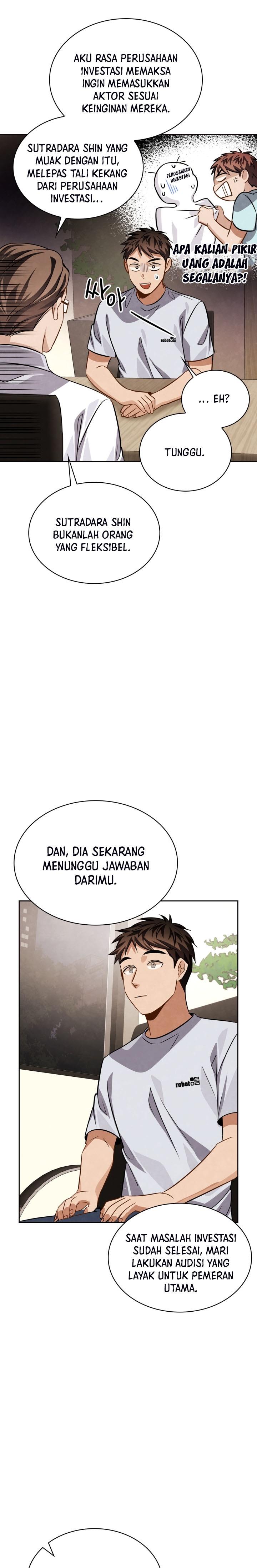 image-komik-be-the-actor-chapter-41-20/38