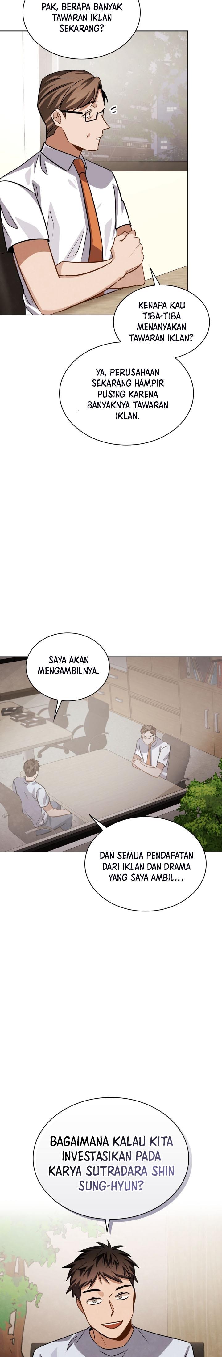 image-komik-be-the-actor-chapter-41-21/38