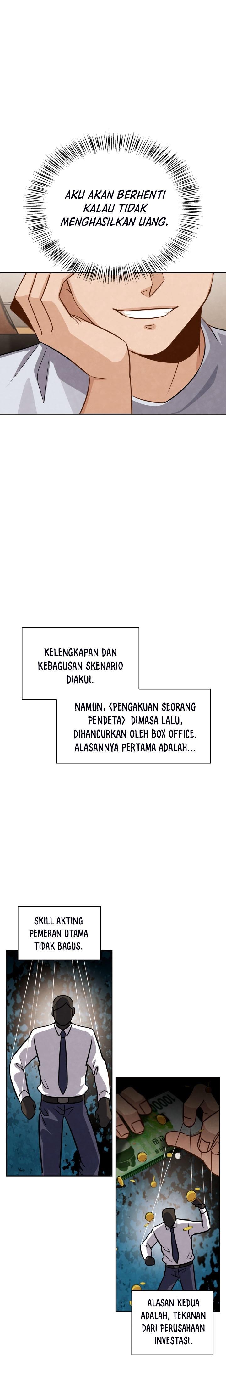 image-komik-be-the-actor-chapter-41-23/38