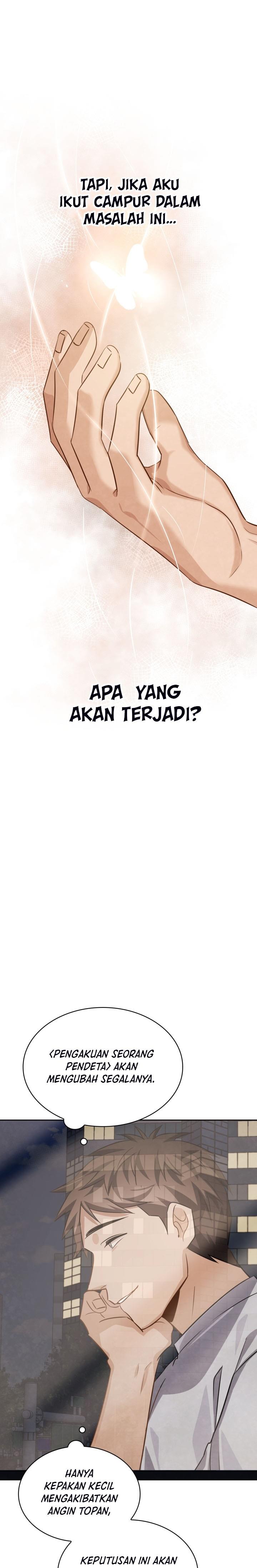 image-komik-be-the-actor-chapter-41-24/38