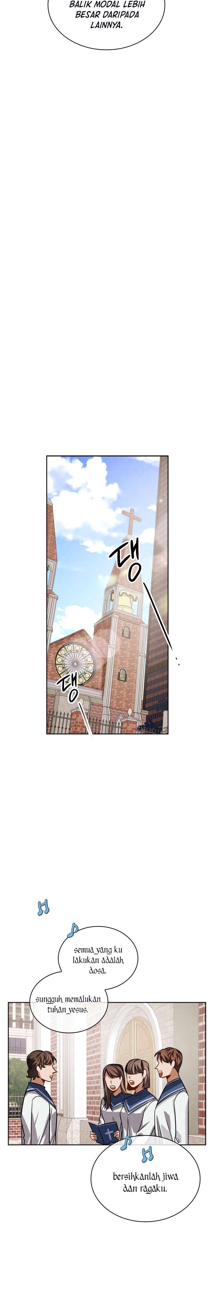 image-komik-be-the-actor-chapter-41-25/38