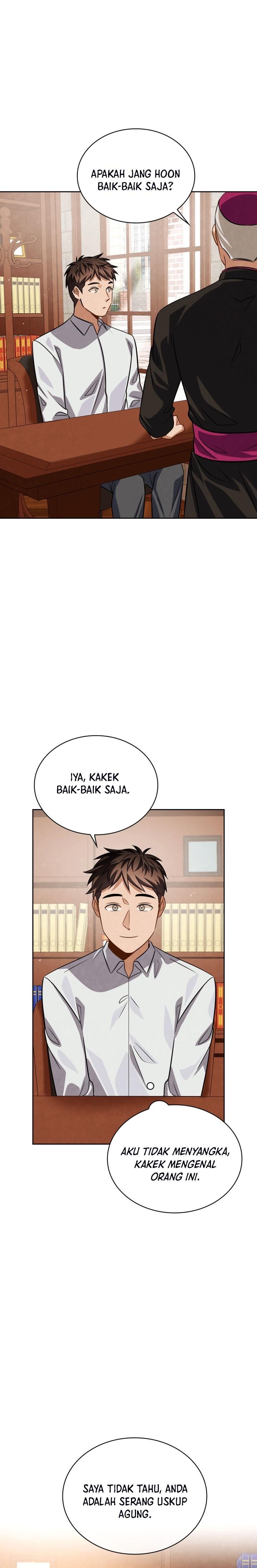 image-komik-be-the-actor-chapter-41-26/38