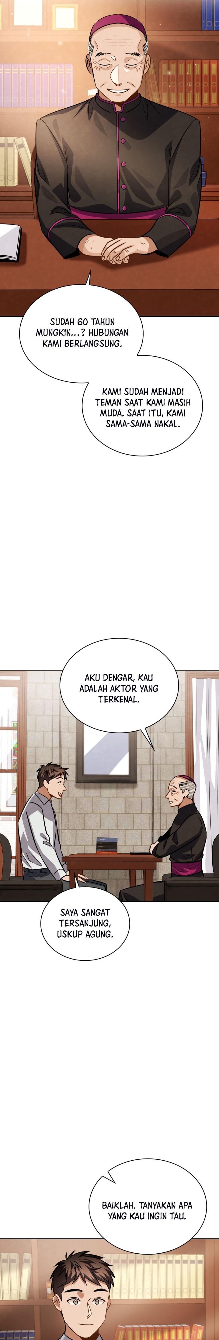 image-komik-be-the-actor-chapter-41-27/38