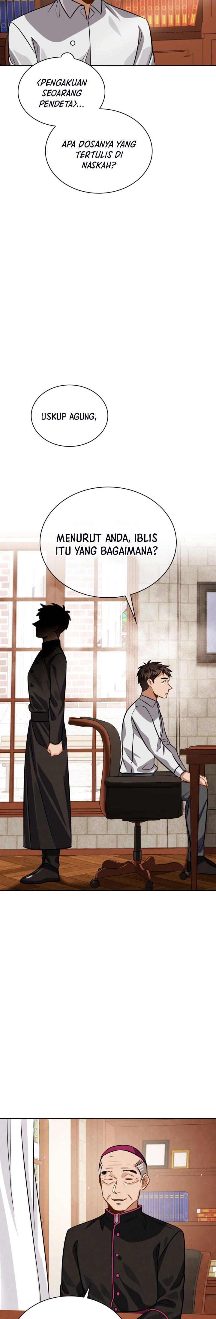 image-komik-be-the-actor-chapter-41-28/38