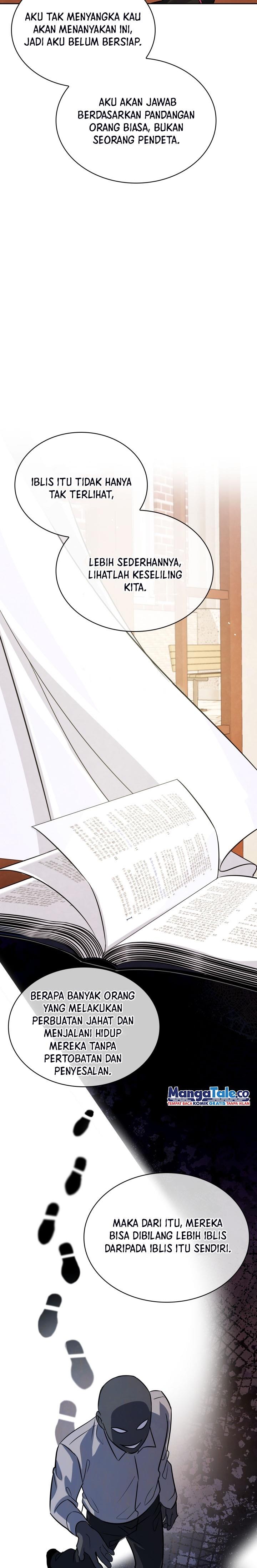 image-komik-be-the-actor-chapter-41-29/38