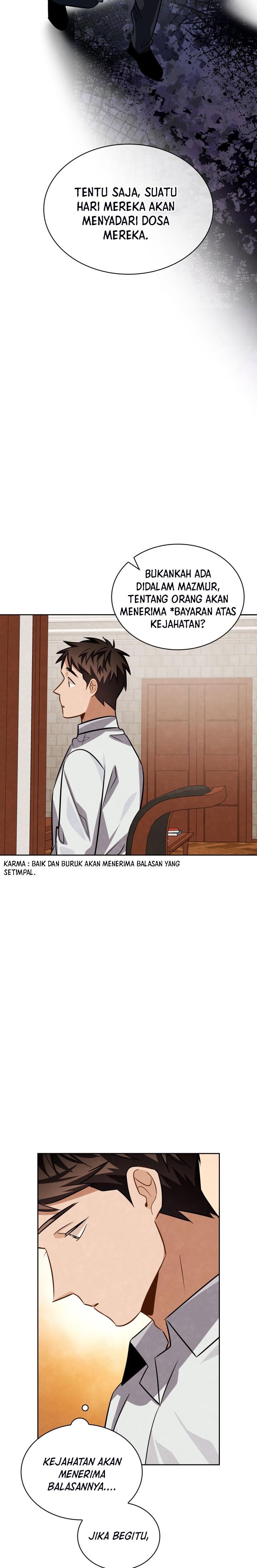 image-komik-be-the-actor-chapter-41-30/38