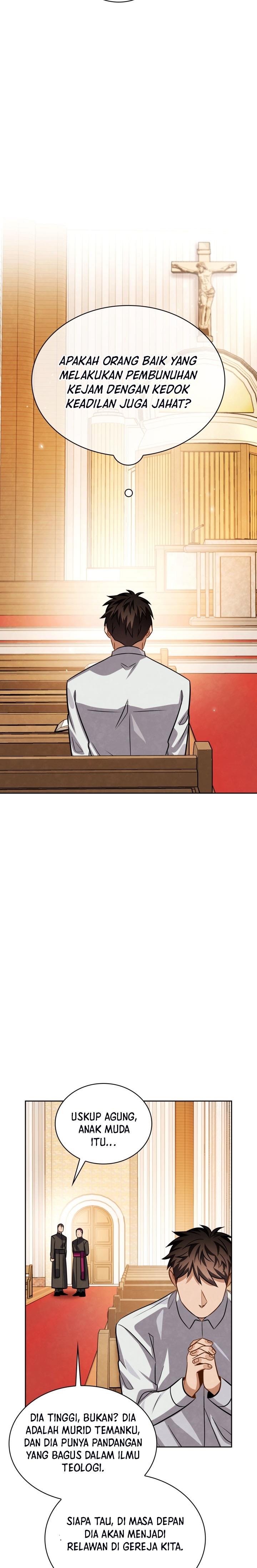 image-komik-be-the-actor-chapter-41-31/38