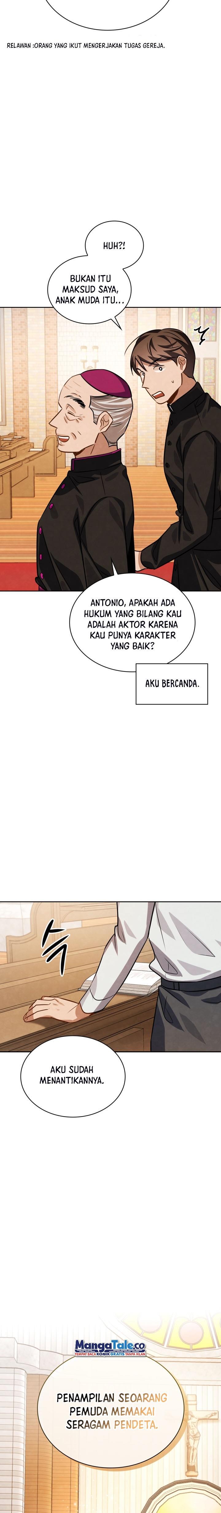 image-komik-be-the-actor-chapter-41-32/38