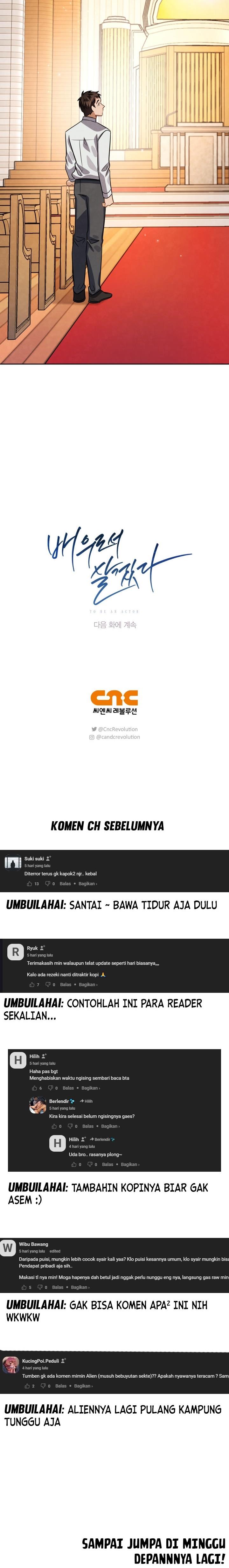 image-komik-be-the-actor-chapter-41-33/38