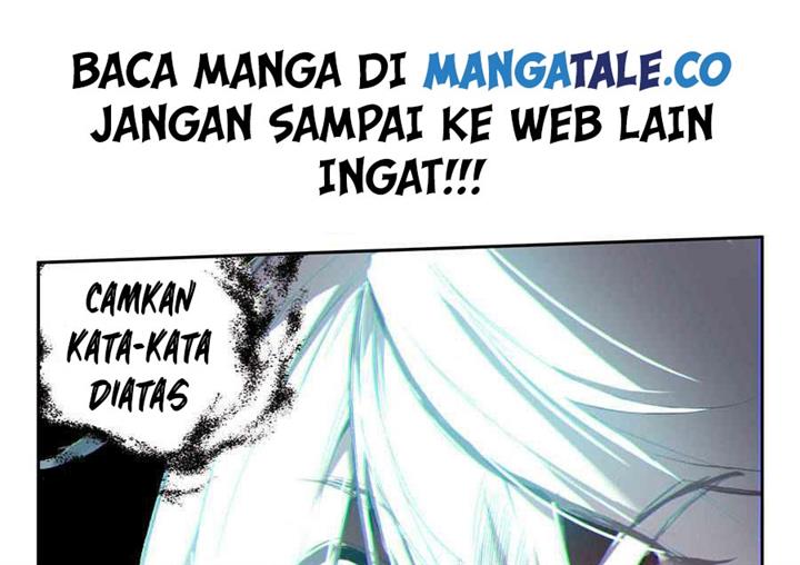 image-komik-be-the-actor-chapter-41-34/38