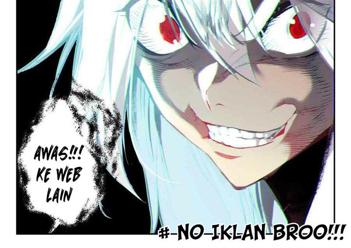 image-komik-be-the-actor-chapter-41-35/38