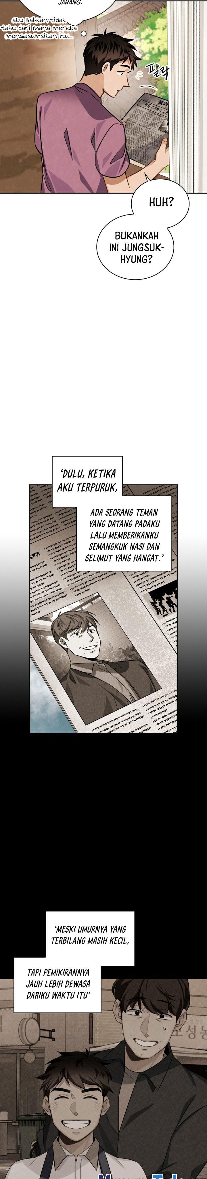 image-komik-be-the-actor-chapter-45-2/36
