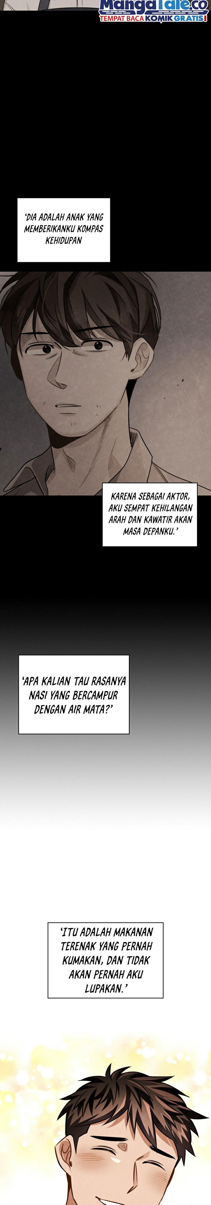 image-komik-be-the-actor-chapter-45-3/36