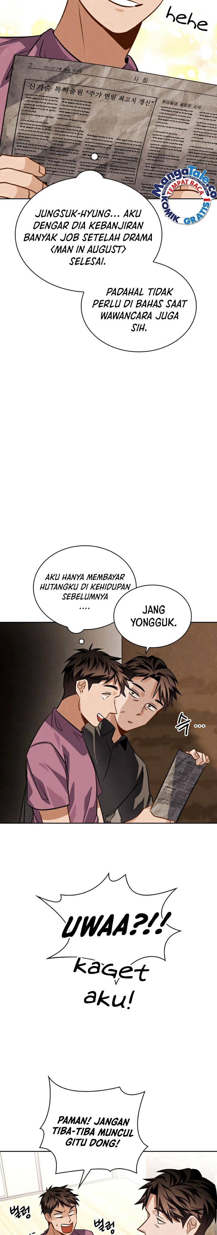 image-komik-be-the-actor-chapter-45-4/36