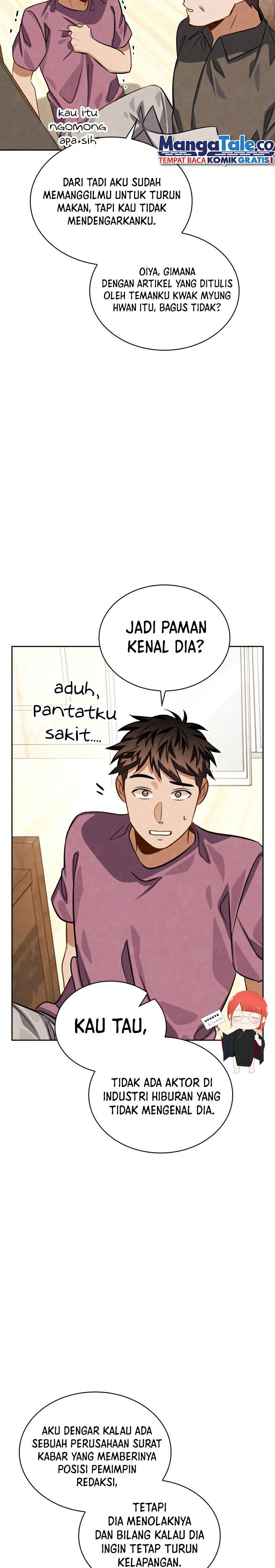 image-komik-be-the-actor-chapter-45-5/36