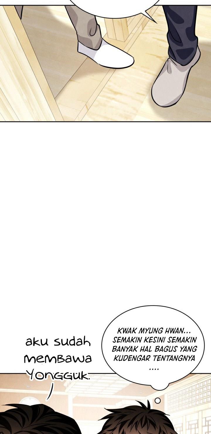 image-komik-be-the-actor-chapter-45-6/36