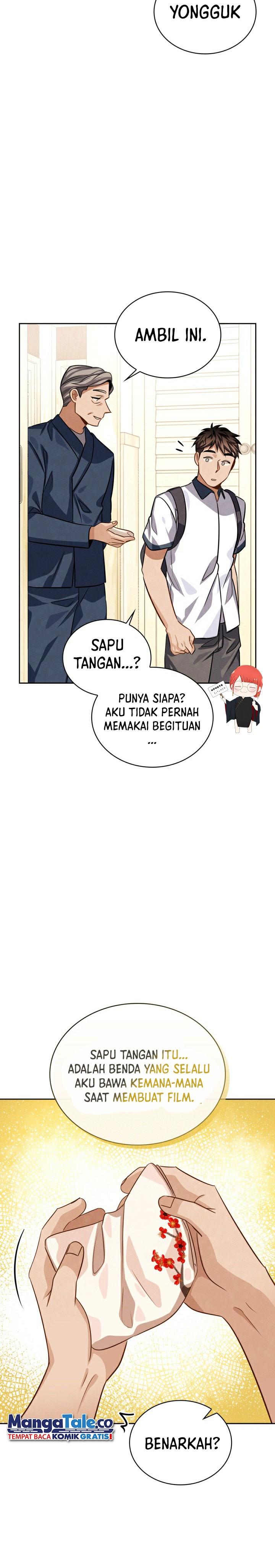 image-komik-be-the-actor-chapter-45-8/36