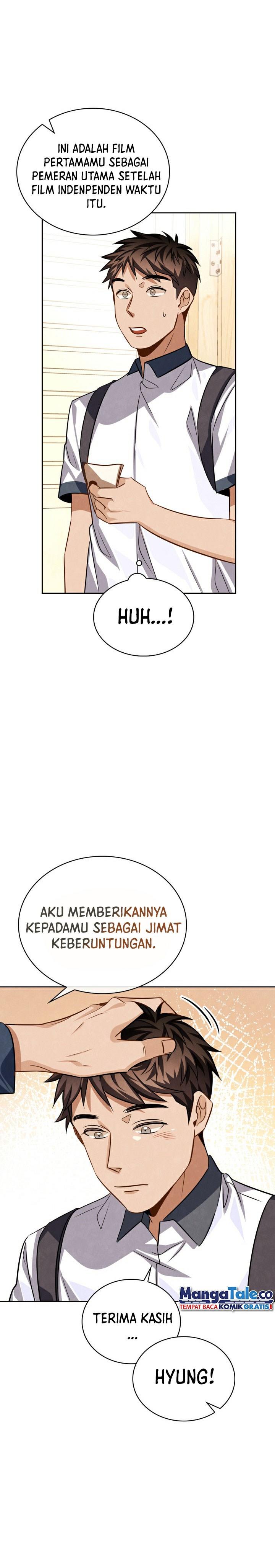 image-komik-be-the-actor-chapter-45-9/36